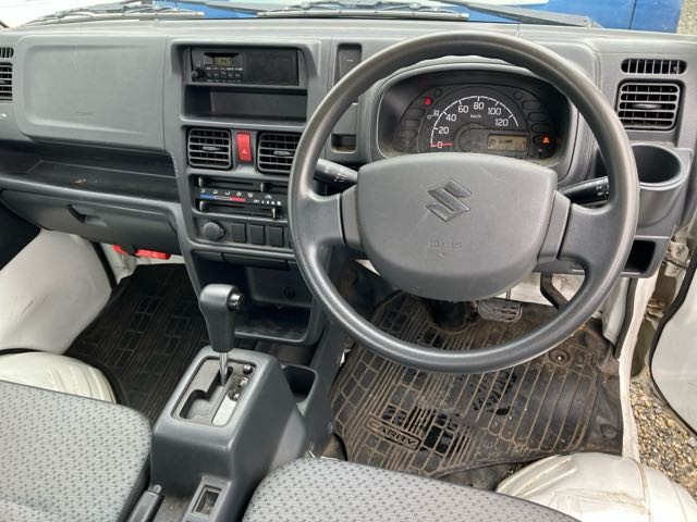 dce5b59a1d1e307d54a661744791e365.jpg