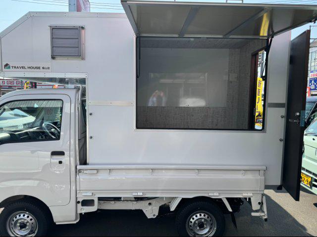 9ca4303e680cae495533dc7a9b67e867.jpg
