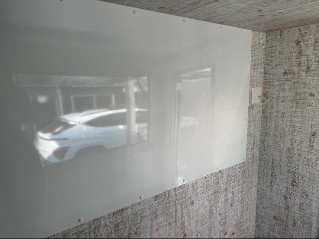 a7e33d65b5cbb67eb64707cb9de807ad.jpg