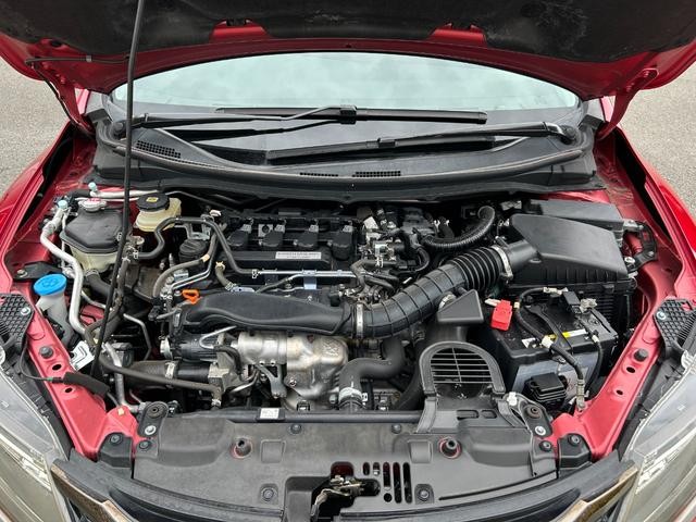 0600169A30260907W00305.jpg