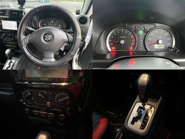 7df4a12c85bc9f9cc0a949d898e18d3b.jpg