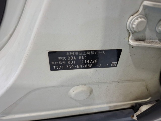a20c5f0a4d3178af286fd406b62ec2c3.jpeg