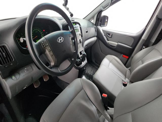 ba50eef318dcbcab00a1f8fb43108e57.jpeg