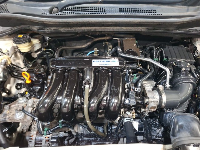 fca8b394ecf59d4eb74c33e5566b64df.jpeg