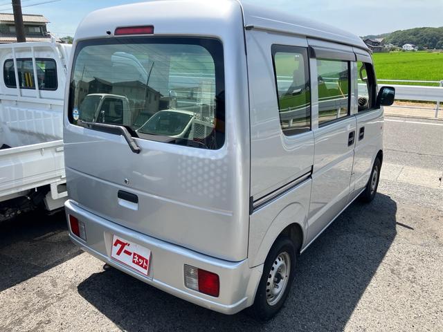 c68a920c4432f8282641253ccc0051fb.jpeg