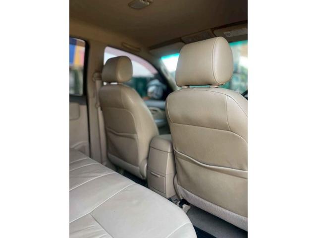 356df3b04a0300f22768c24f4a54f6e0.jpeg
