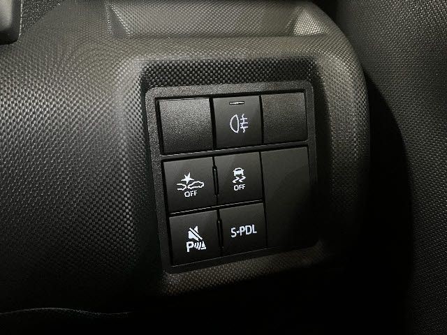 489e8f7858fc7d1d7ff504977502bd09.jpg