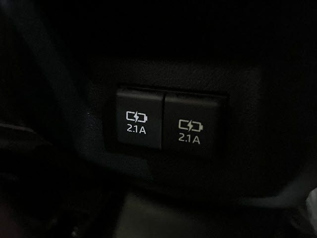 ad160ceec0d26f10e431c7e7308afee5.jpg