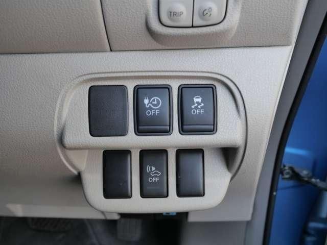 00accdd10426444672f69afb19c4301d.jpg