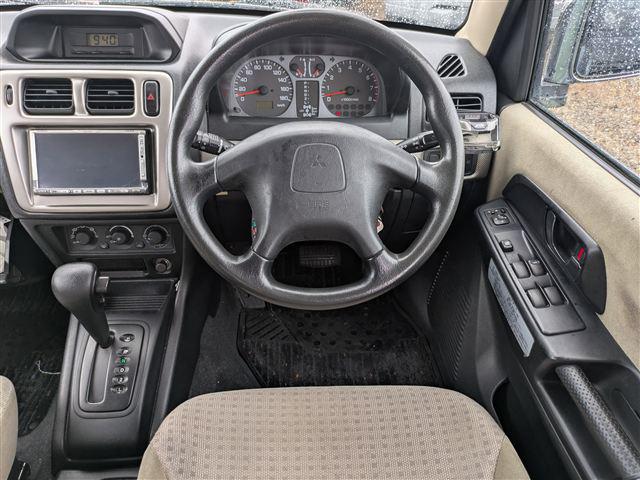 06.jpg