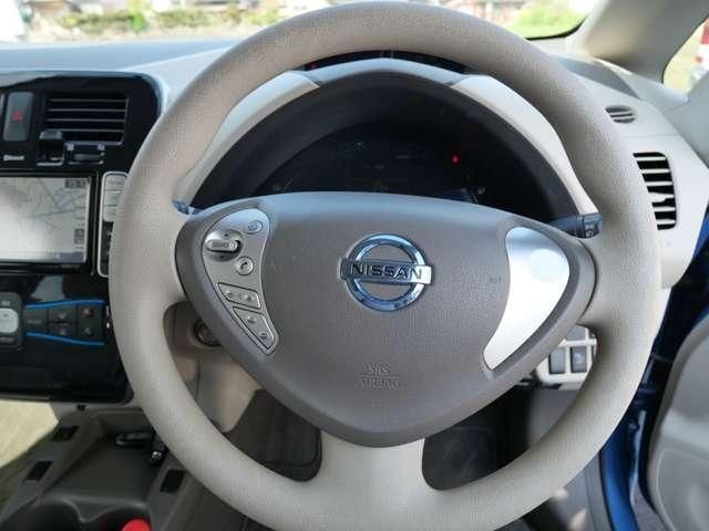 4ebd148d5a66ac6adeeb8c368eec95e4.jpg