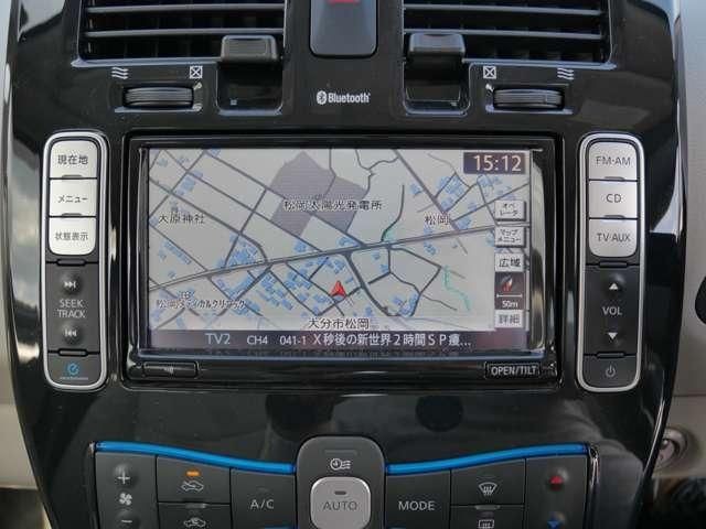 5ed57ec27ff9b745ad54c44df3241978.jpg