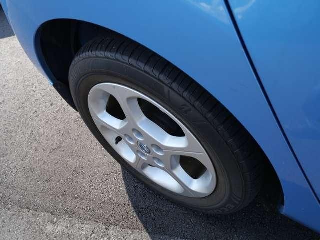 8e26ff96edcacac455ae01ce06e3004f.jpg