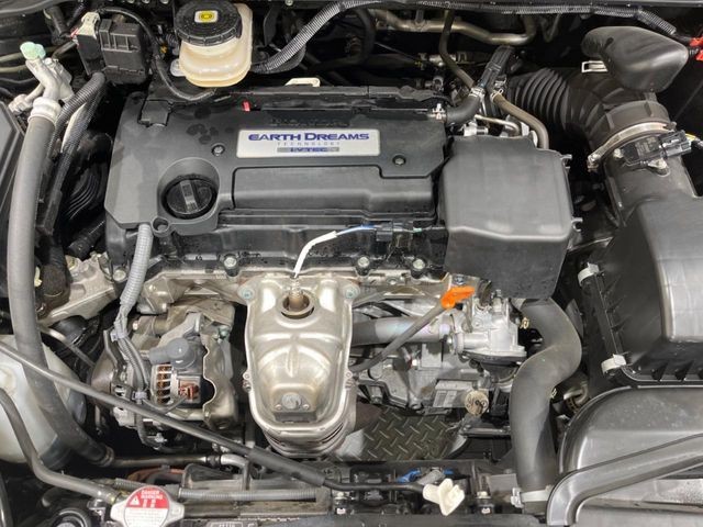 5f562971c02db3977da4fc2f2ec7554e.jpg