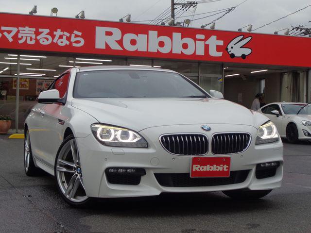 6021500770R1.jpg
