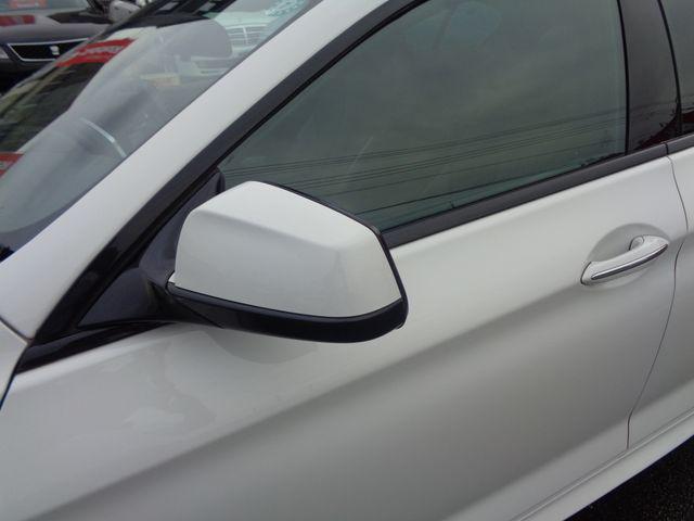 f5586fac045163651c33765c21bd6b60.jpg