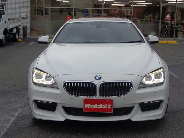 fd9b9dc33b72d22606aa7e9ef375eb58.jpg