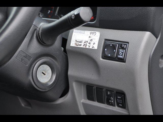 672e378e2a5f66e15f72a9f8eb2c4c6b.jpg