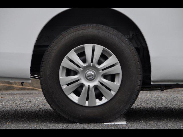 e4ee60d16cecdae98c1226d64d8fef63.jpg