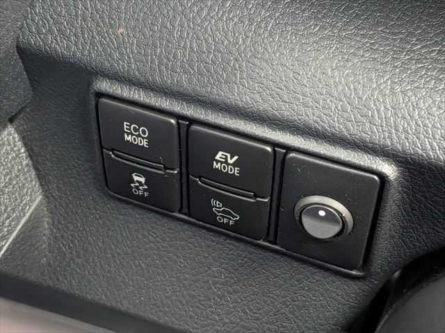 5b17f1ab110f7ca80095086ad2613240.jpg