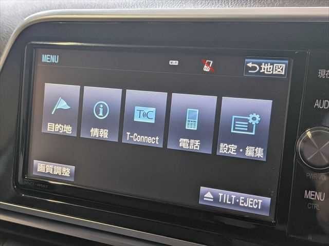 a2e3da914938f2fa849715e150cf15c6.jpg