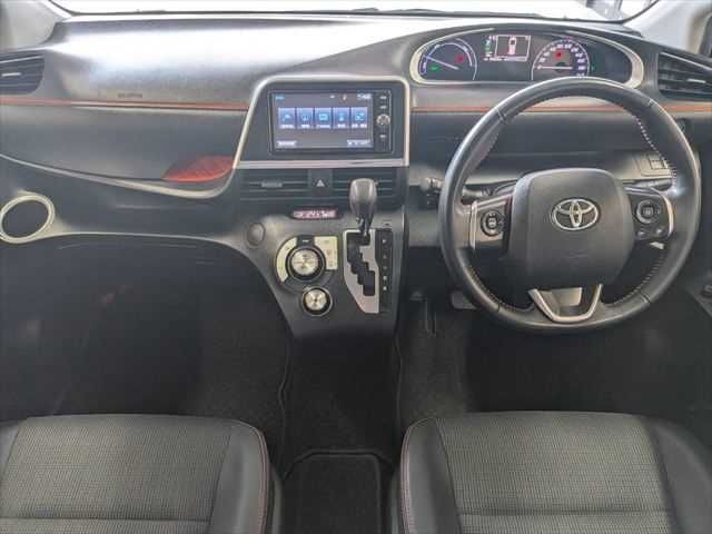 f1d3f69a7bc6a337be06fac8ce0c69cc.jpg