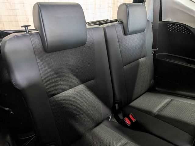 f315061b604172cd88cbfa2c2ca766cd.jpg