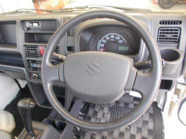 9030960A30260810W00212.jpg