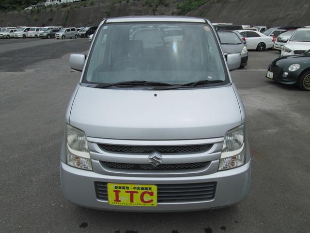 04.jpg
