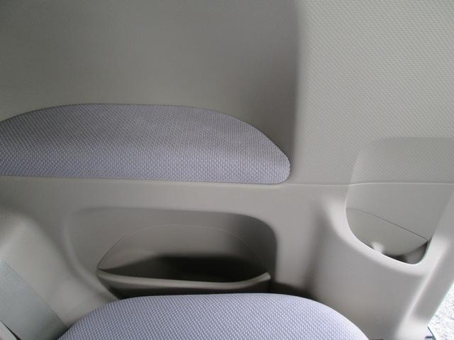 0801781A30260702W00318.jpg