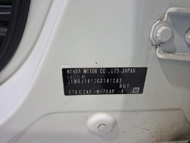 600c827adbf7dcd88f5fb3c0391abad7.jpeg
