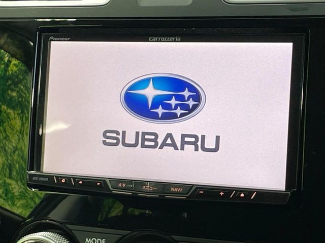 2da5ef570d95cdc5cab9f98cb05f7a42.jpg