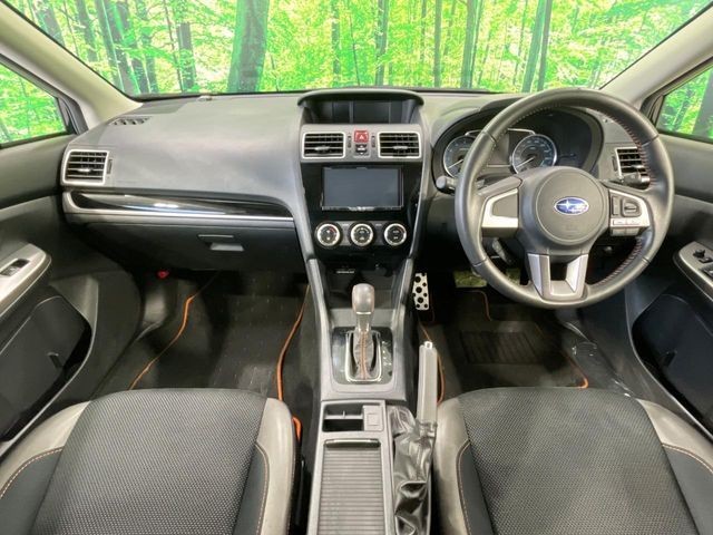 e320b7c7cbd2fa60c125ba84187e2042.jpg