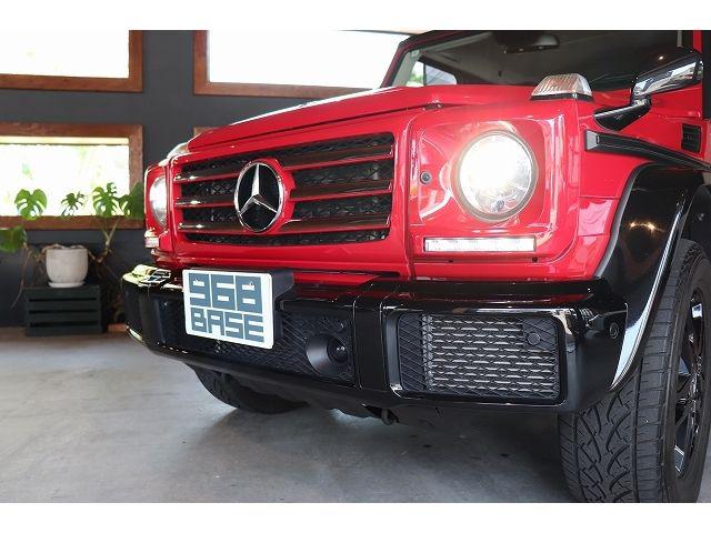 ce34597f45bd75c4894ce60cab806206.jpg