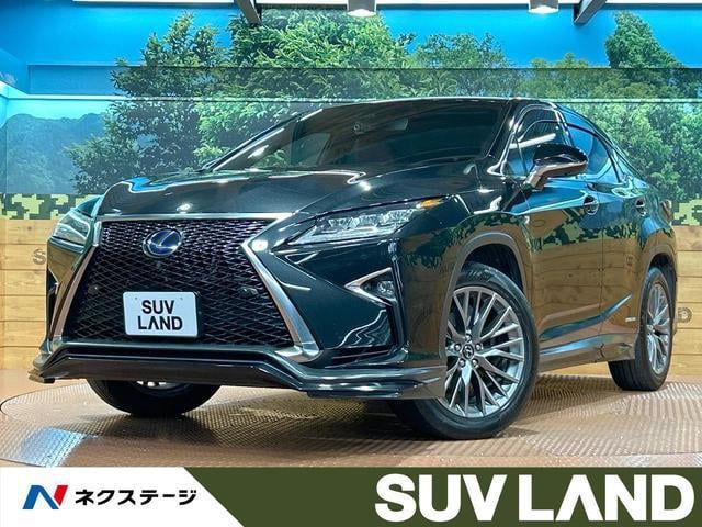 b1156aed6e2712ca976e7f170c023f55.jpg