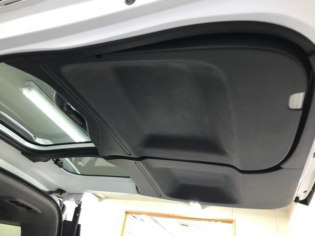 0700506A30260824W00115.jpg