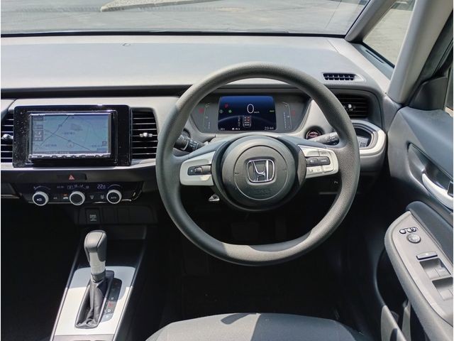 2ba10f4f559912508522fde56df0f3ae.jpg