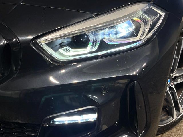 73891d76b671826fef5c8d2a1e7323e0.jpg