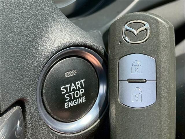 ce6f94f20a0b97647e6ed48b2f6c12d6.jpg