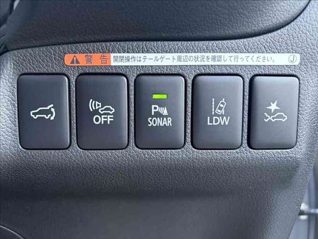 4d4b18e601a24958e418ff15764cef5e.jpg