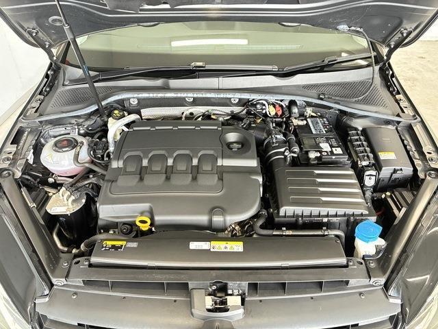 ab4c09d7324cd5df0b0fe15677458fb7.jpg