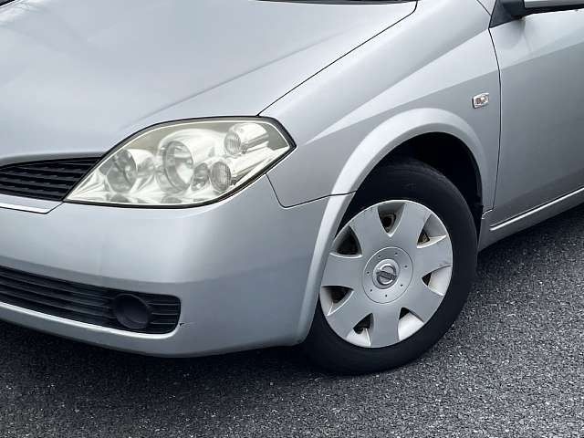 5dd16cb2c8a5ba85e68c16bafca3acf4.jpg