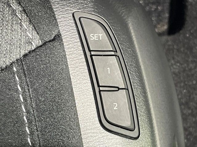 e7688187d3d5e6b76055d8065a8ef8af.jpg