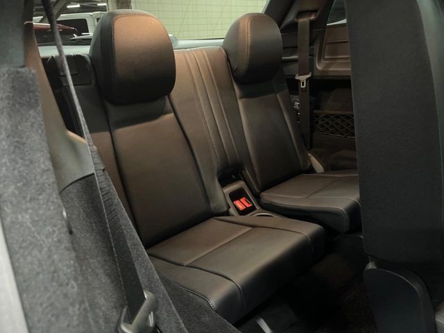 ae9dbc80d7fd9e34cd80d3deafdc47d0.jpg