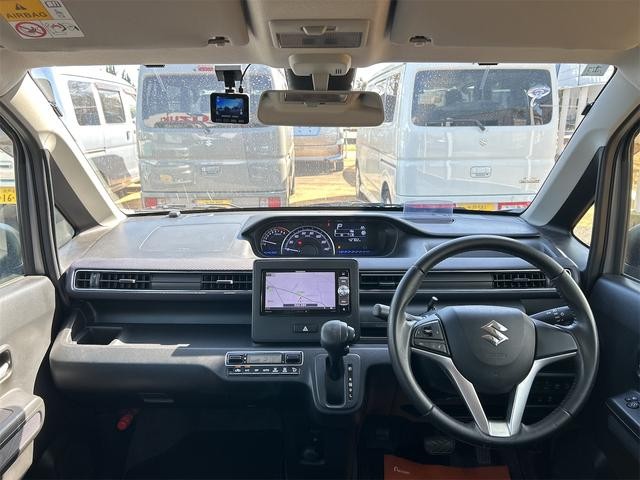 0404257A30261026W00501.jpg