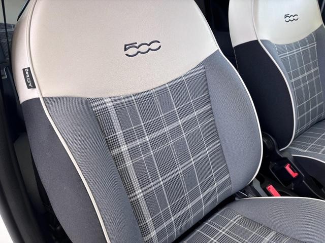 9730769A20260315O00105.jpg