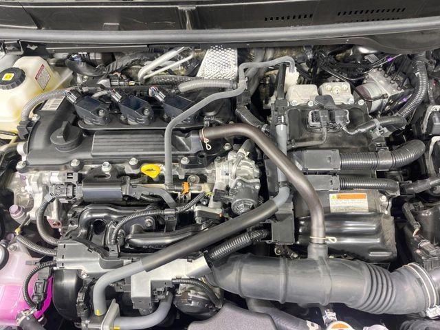 ba4d4088942fedff66b9e2f948ffb237.jpg