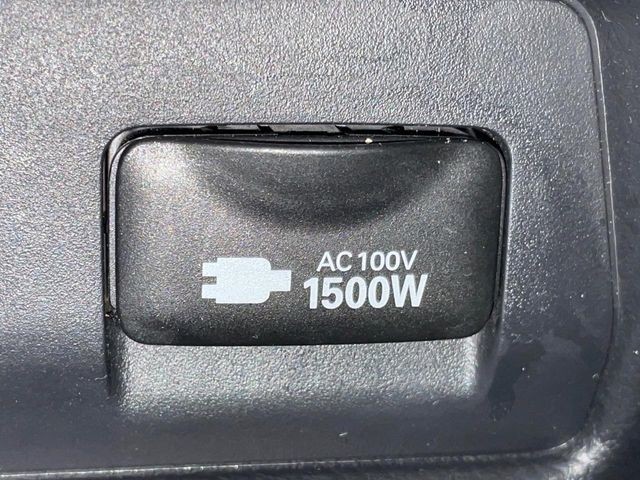 c0ef50e943ed5c0ef47624694f344a0f.jpg
