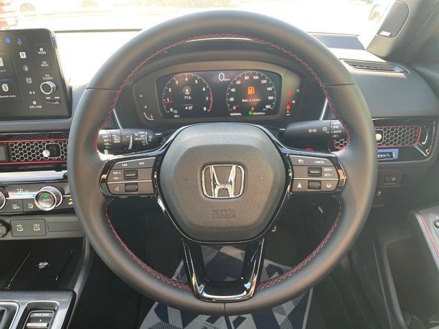 c2201a96065e9c7927871a6fa6326910.jpg