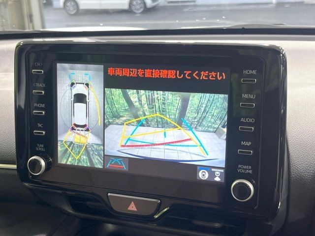 c460dd842fa8207f53e64aaa22b97d9d.jpg